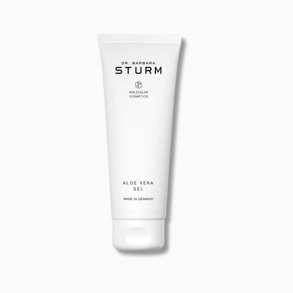 Dr. Barbara Sturm Aloe Vera Gel 125ml