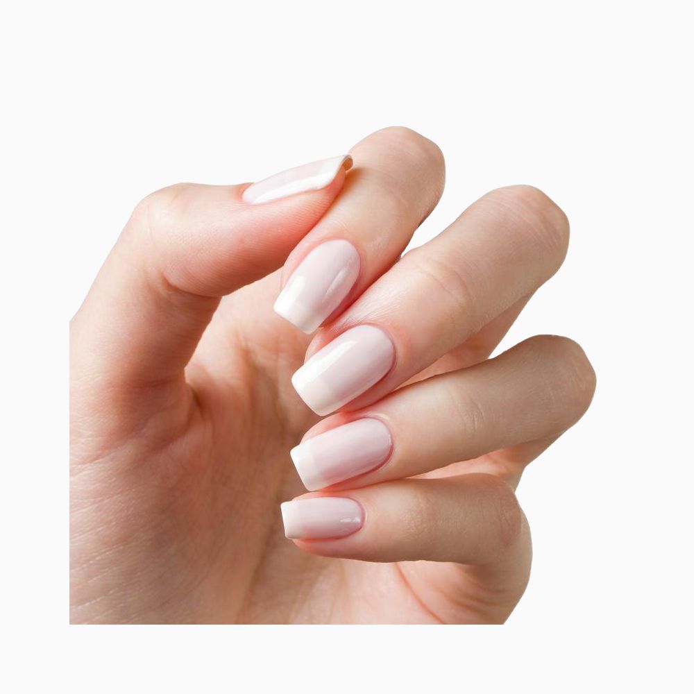 ella+mila Nail Polish | FRENCH MANI SET