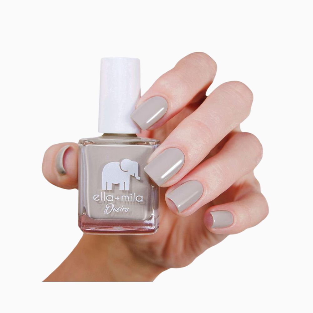 ella+mila Nail Polish | SWAY WITH ME