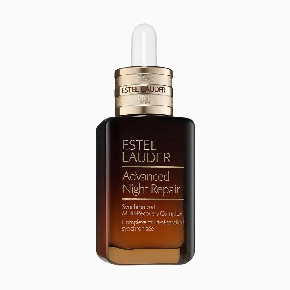 Estée Lauder Advanced Night Repair Synchronized Multi-Recovery Complex 30ml (No Box)
