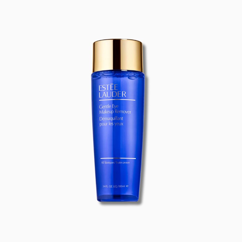 Estée Lauder Eye Makeup Remover 100ml (No Box)