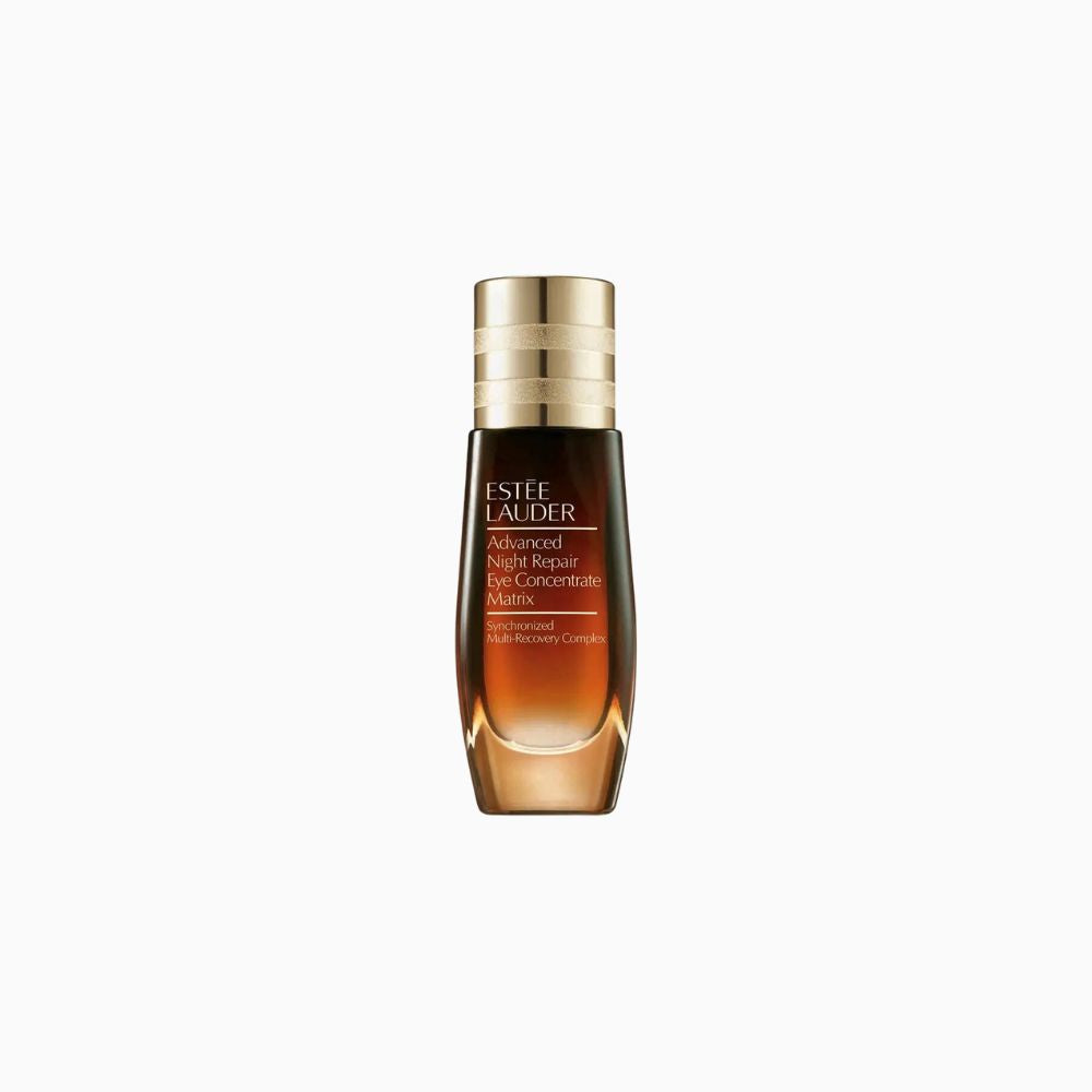 Estée Lauder Mini Advanced Night Repair Eye Concentrate Matrix 5ml