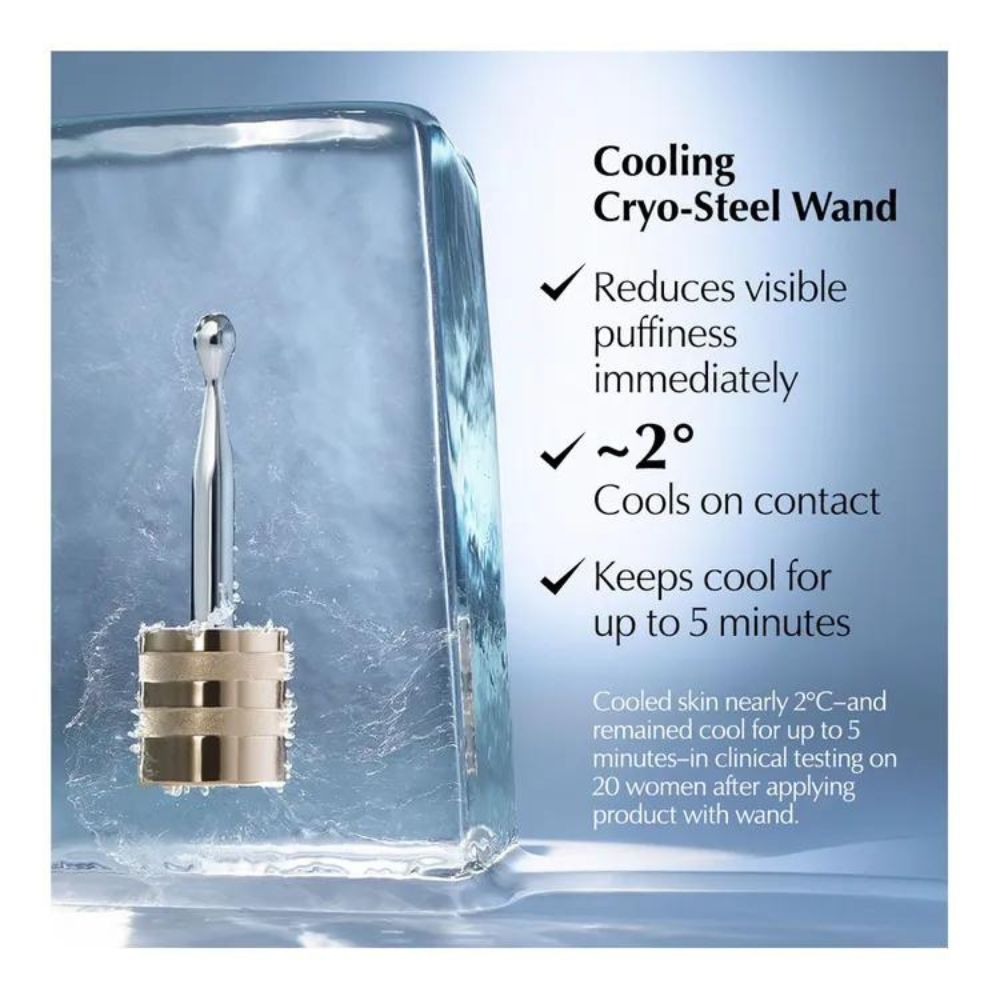 Estée Lauder Mini Advanced Night Repair Eye Concentrate Matrix 5ml