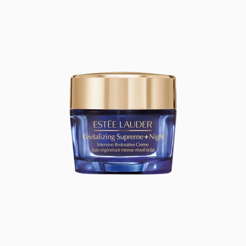 Estée Lauder Mini Revitalizing Supreme+ Night Intensive Restorative Crème 5ml