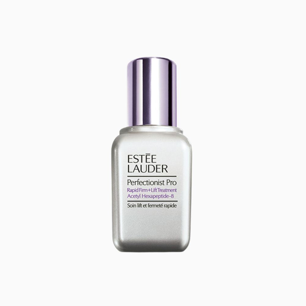 Estée Lauder Perfectionist Pro Rapid Firm + Lift Treatment 15ml (No Box)