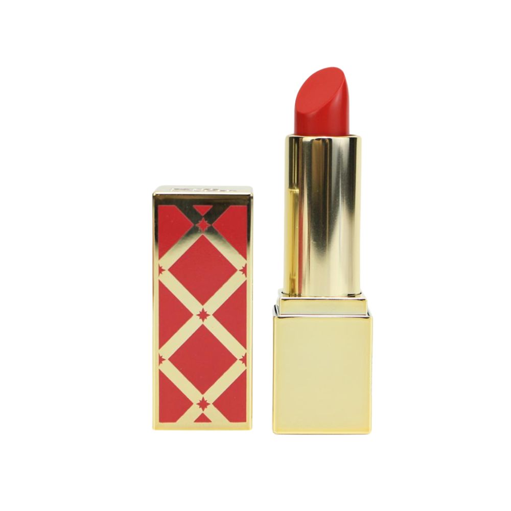 Estée Lauder Pure Color Envy Lipstick 520 Carnal 3.5g