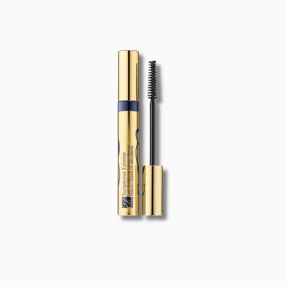 Estée Lauder Sumptuous Extreme Mascara 8ml (No Box)