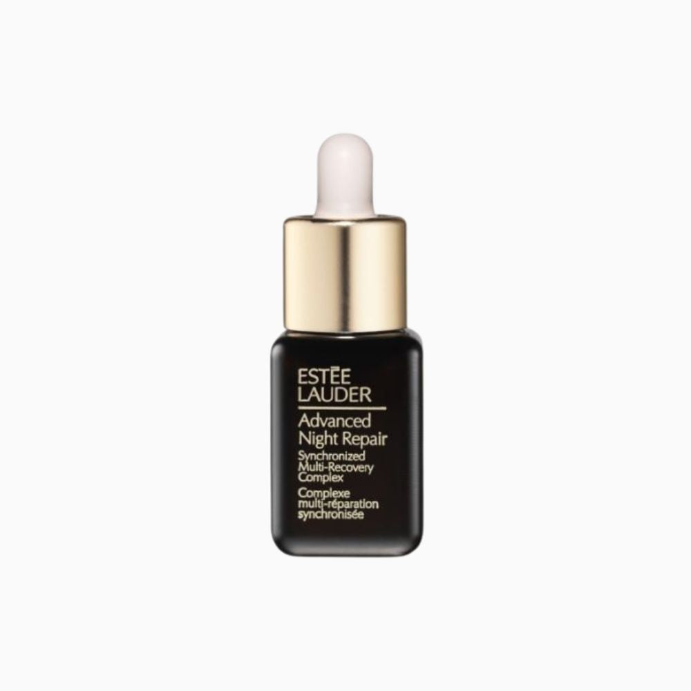 Estée Lauder Mini Advanced Night Repair Serum 7ml
