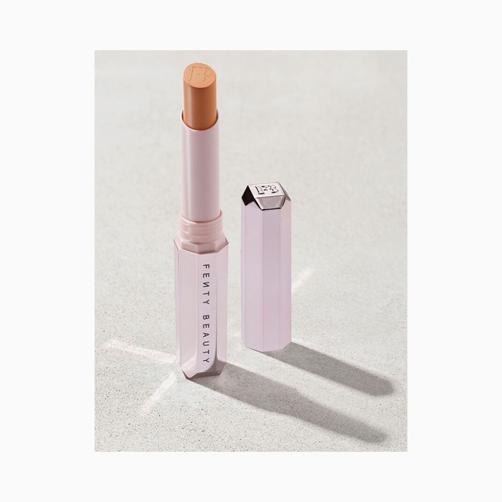 Fenty Beauty Mattemoiselle Plush Matte Lipstick UP 2 NO GOOD