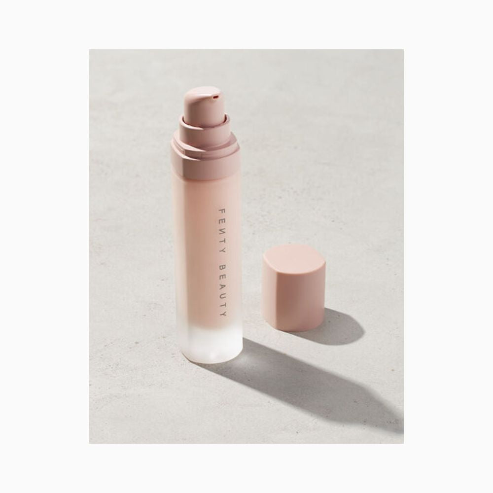 Fenty Beauty Pro Filt’r Instant Retouch Primer 32ml