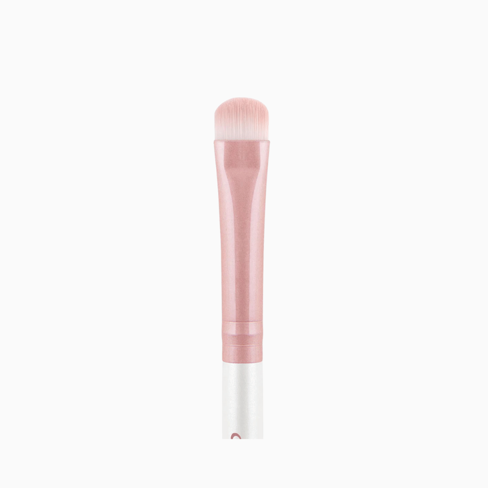 Luvia Prime Vegan Candy Eye Brush - 308 Detail Shader