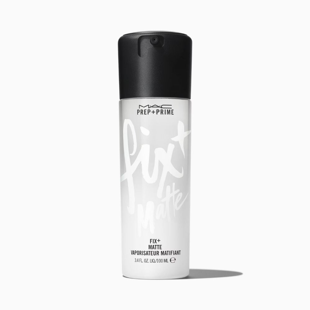 M.A.C Prep + Prime Fix+ Mattifying Mist 100ml