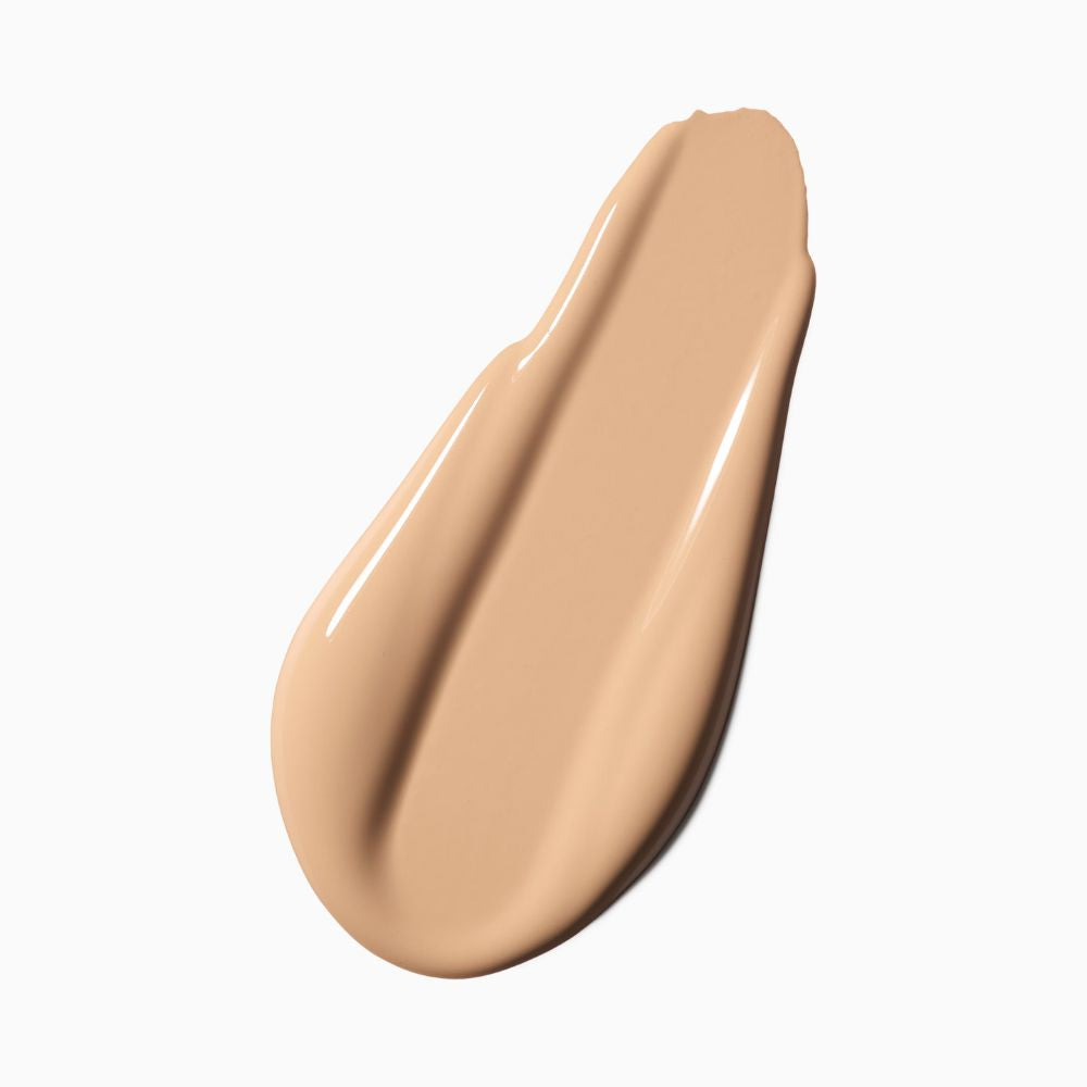 M.A.C Studio Fix Fluid SPF15 Foundation - NC15