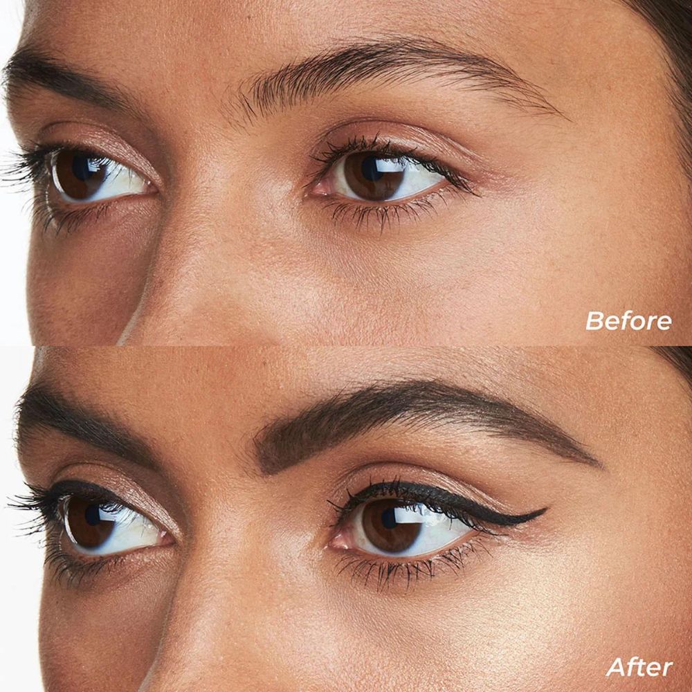 MCoBeauty Liquid Eyeliner Precision Pen 1.5ml Black