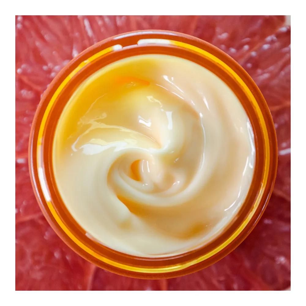 OLEHENRIKSEN C-Rush Brightening Gel Crème 50ml