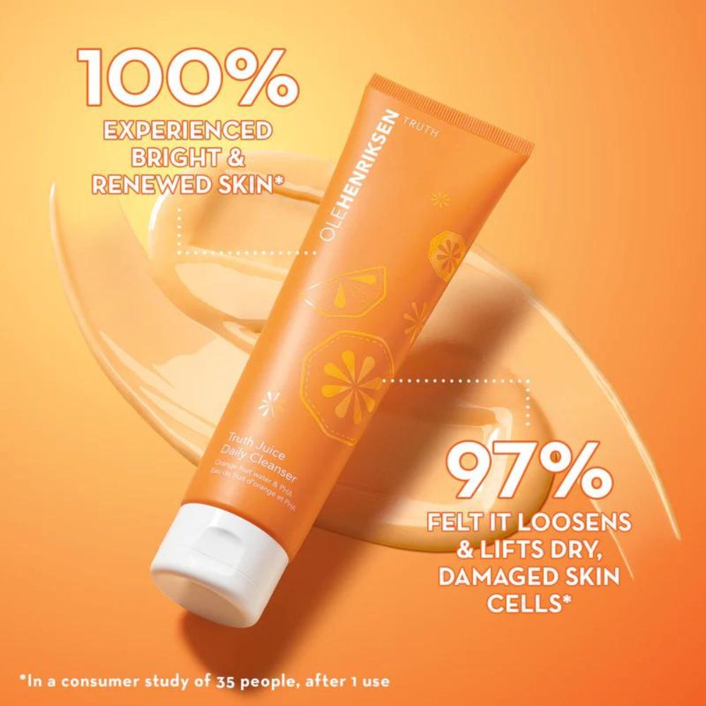 OLEHENRIKSEN Find Your Glow Brightening Skincare Set