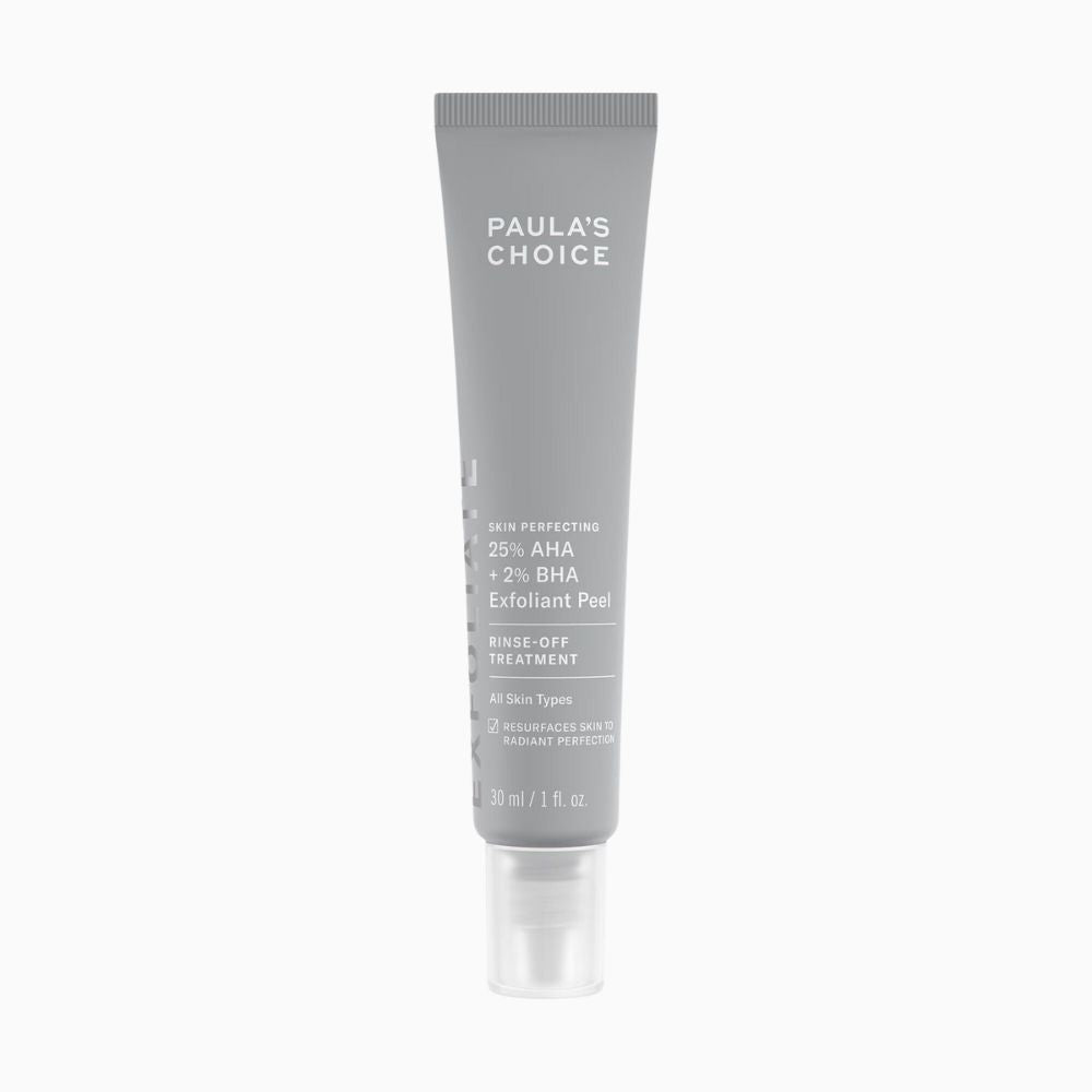 Paula&
