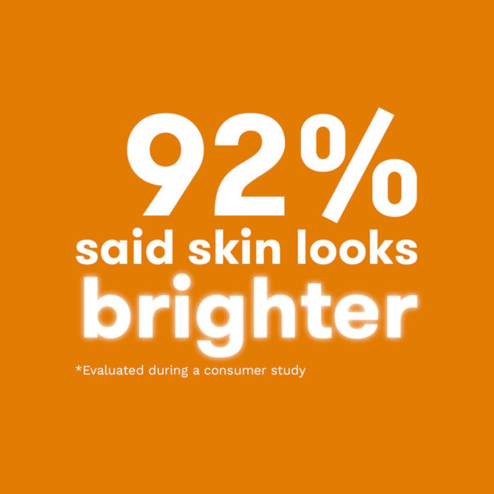 REN Clean Skincare Ready Steady Glow Daily AHA Tonic 100ml