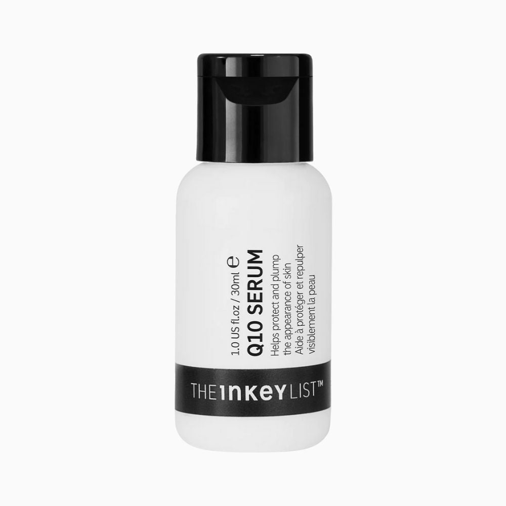The INKEY List Q10 Serum 30ml