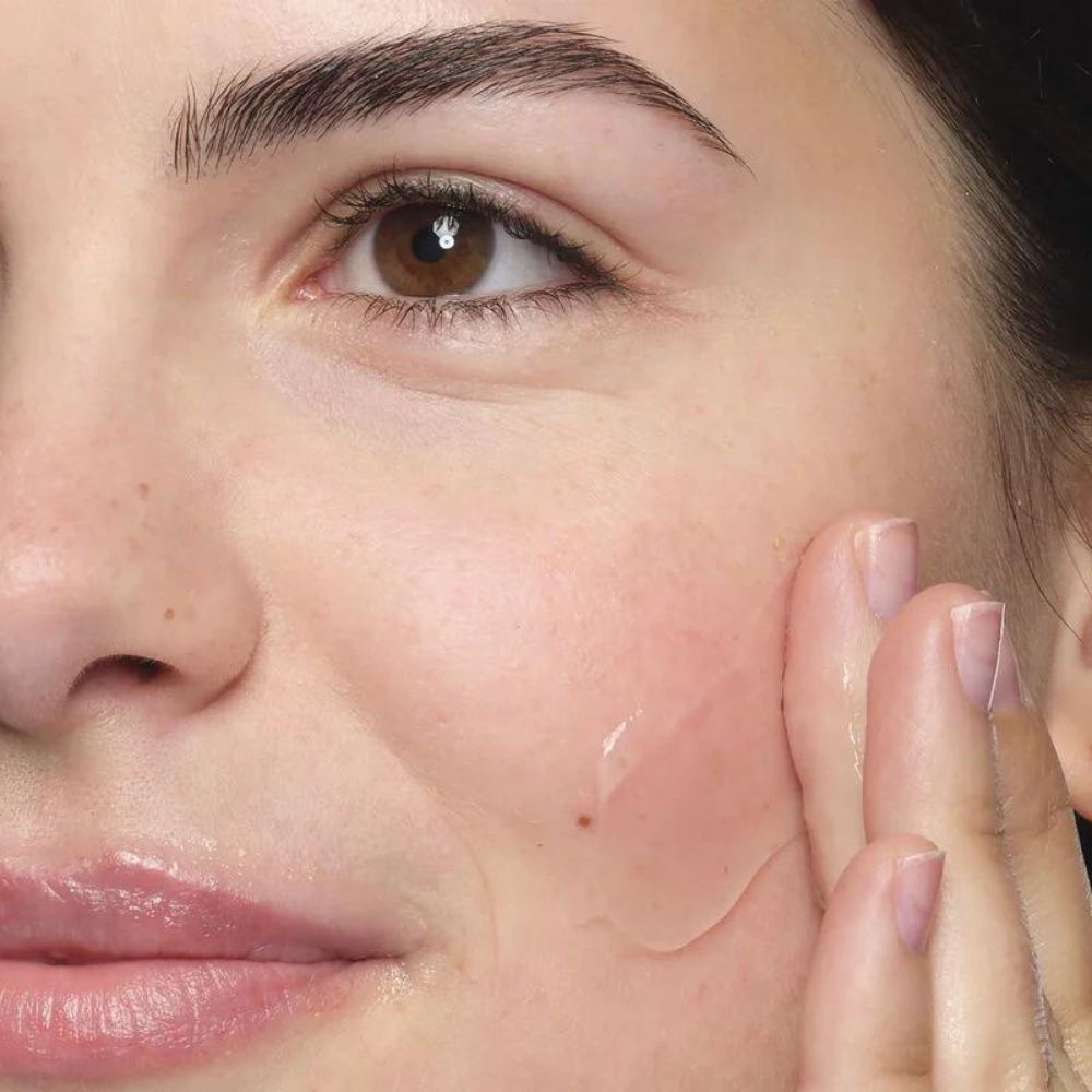 The Ordinary Natural Moisturising Factors + Beta Glucan 100ml