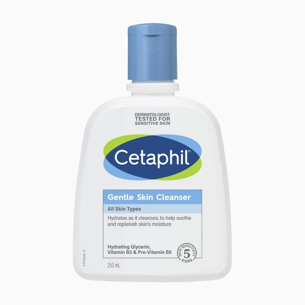Cetaphil Gentle Skin Cleanser 250ml
