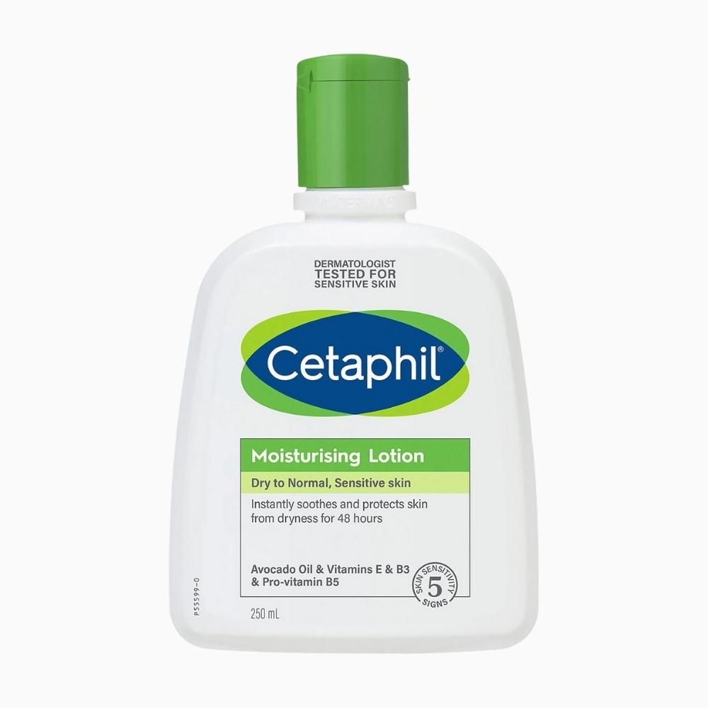 Cetaphil Moisturising Lotion 250ml