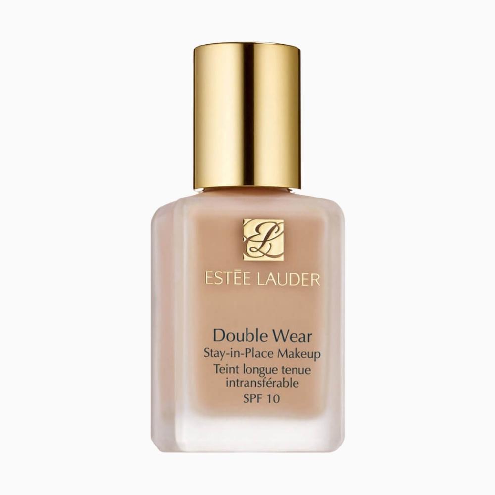 Estée Lauder Double Wear Stay-in-Place SPF10 Foundation 30ml | Ecru 1N2