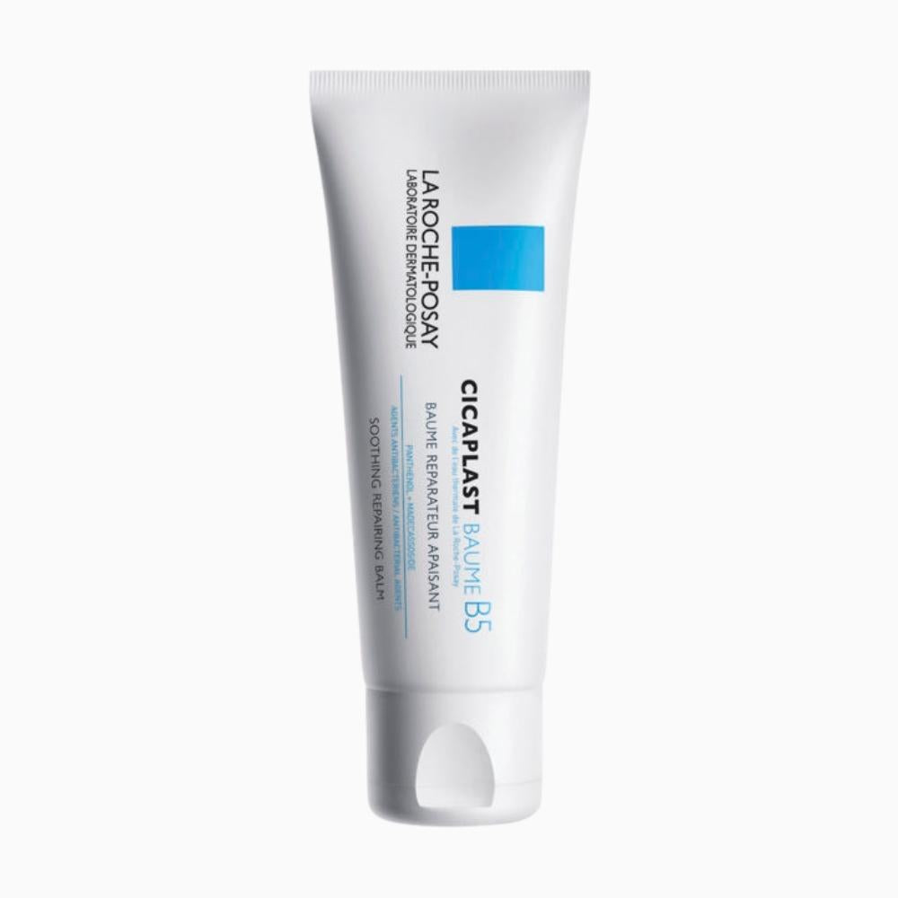 La Roche-Posay Cicaplast Baume B5 Soothing Repairing Balm 40ml