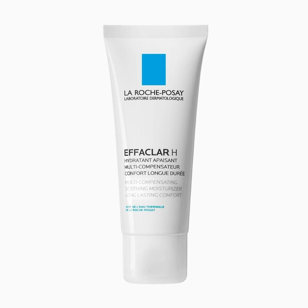La Roche-Posay Effaclar H Moisturiser 40ml