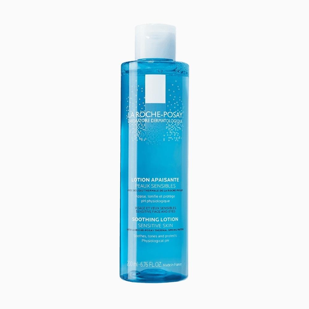 La Roche-Posay Soothing Toner 200mL