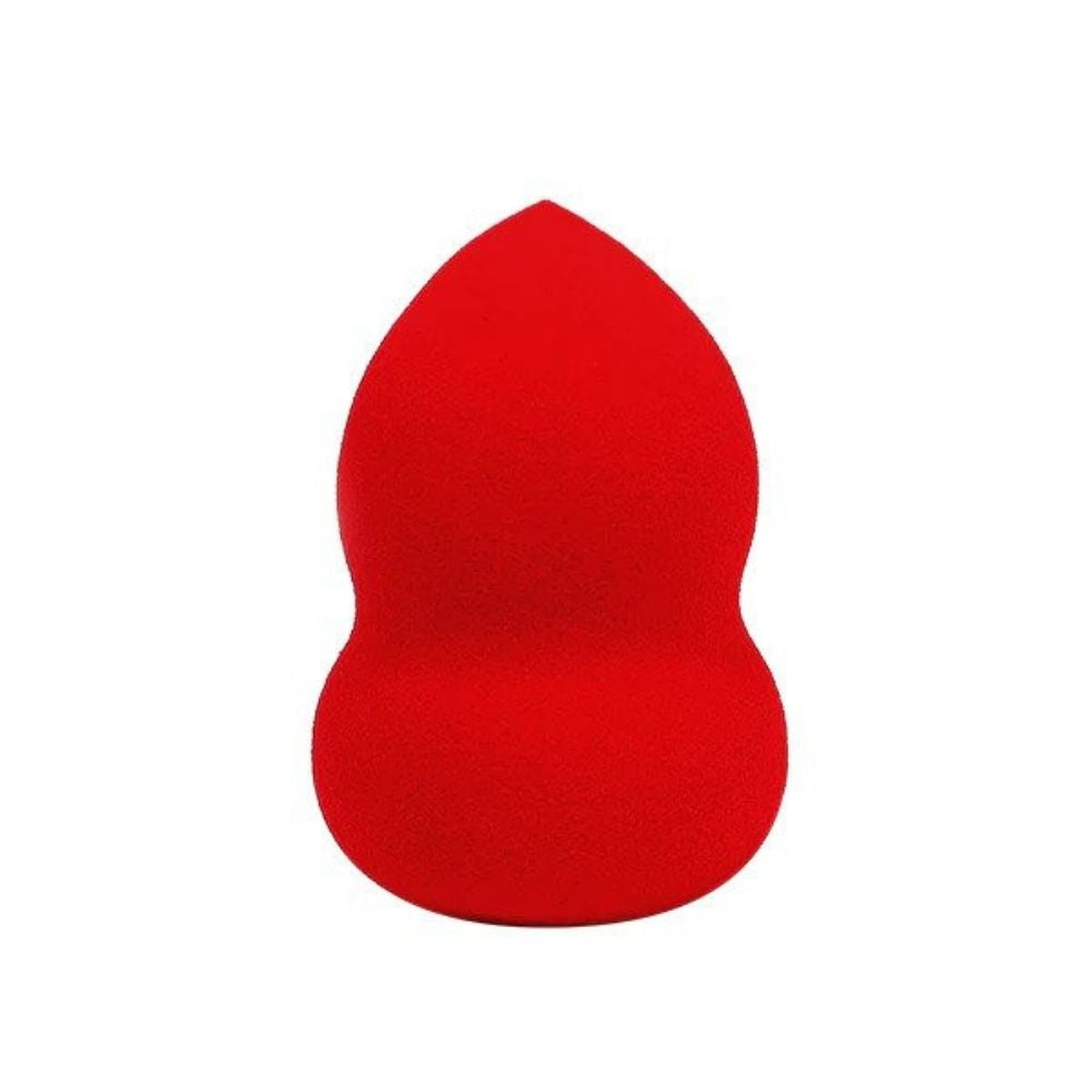Morphe Flawless Beauty Sponge