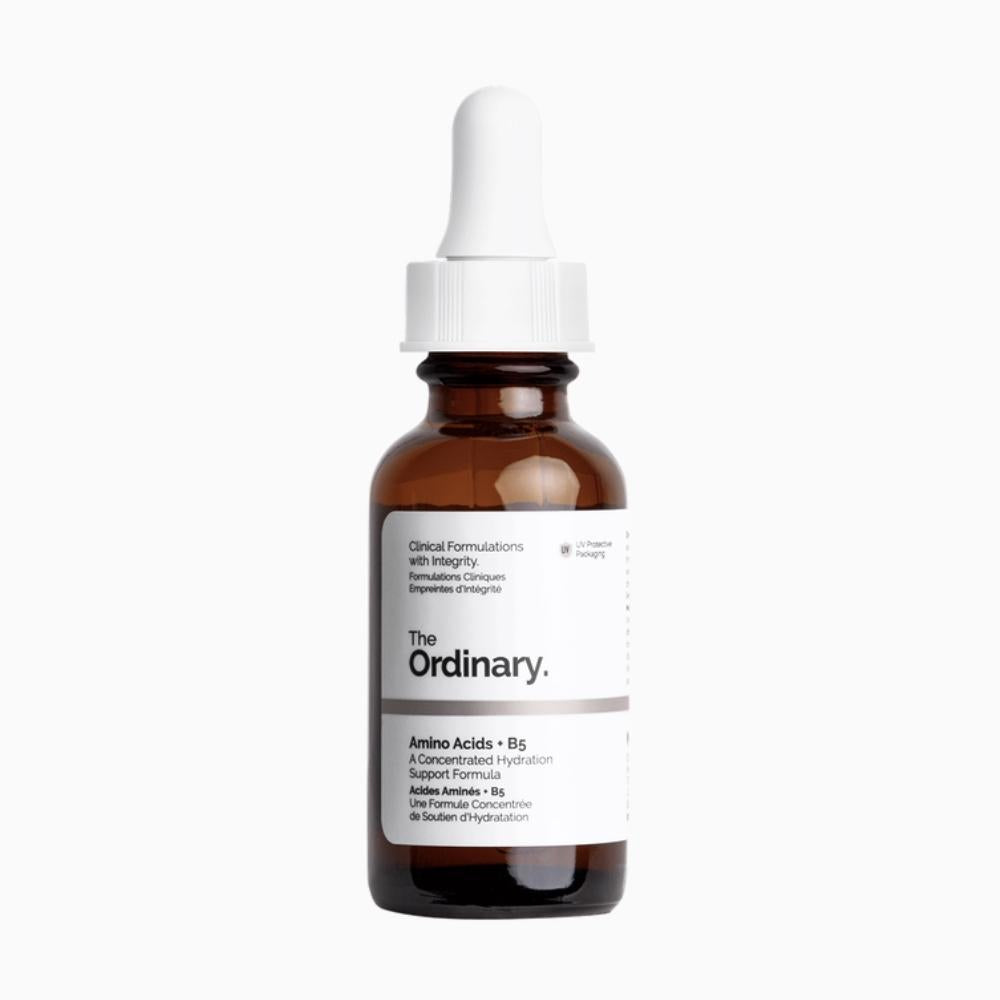 The Ordinary Amino Acids + B5 30ml