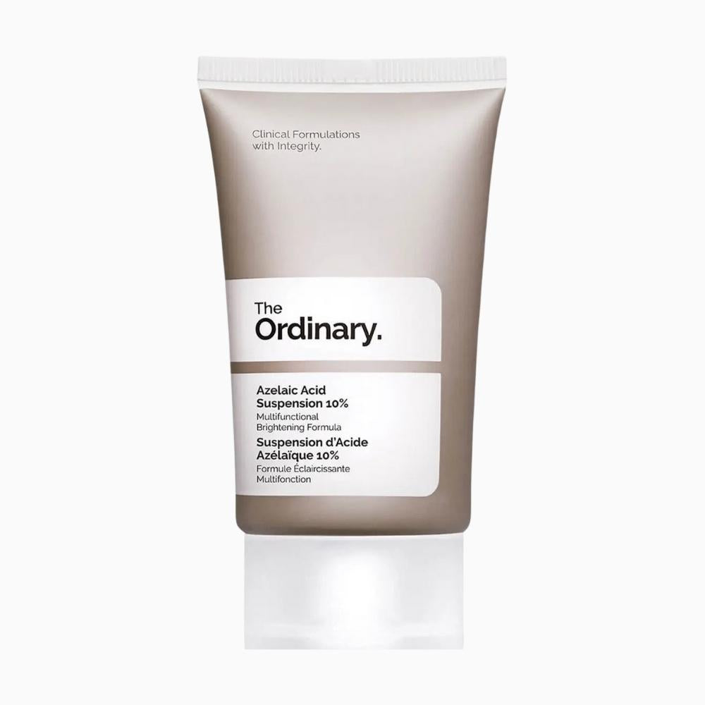 The Ordinary Azelaic Acid Suspension 10% 30ml