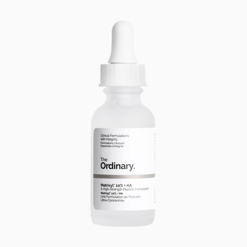 The Ordinary Matrixyl 10% + HA 30ml