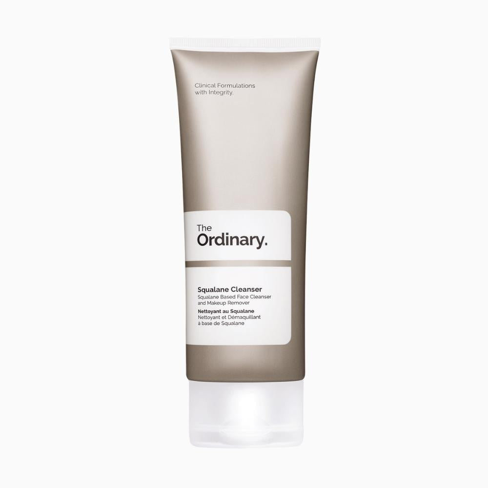 The Ordinary Squalane Cleanser 150ml