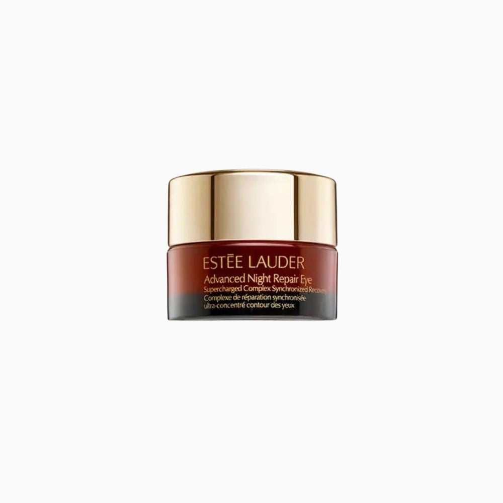 Estée Lauder Advanced Night Repair Eye Gel-Cream 5ml [No Box]