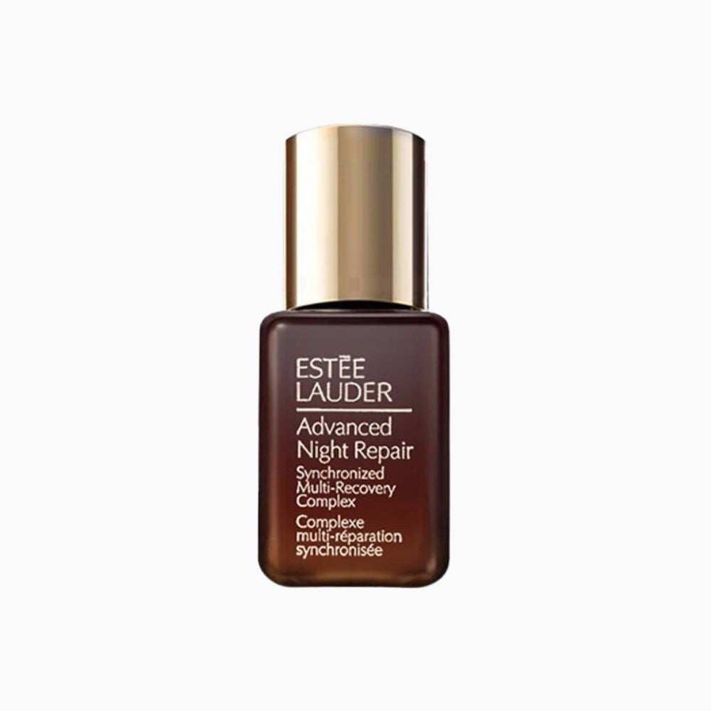 Estée Lauder Advanced Night Repair Serum 15ml [No Box]