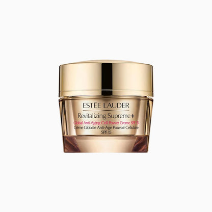 Estée Lauder Mini Revitalizing Supreme+ Global Anti-Aging Cell Power Creme SPF15 5ml