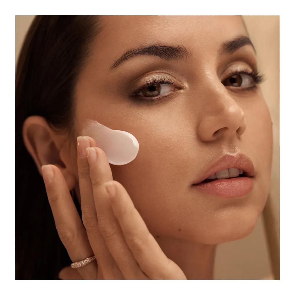 Estée Lauder Mini Revitalizing Supreme+ Night Intensive Restorative Crème 5ml