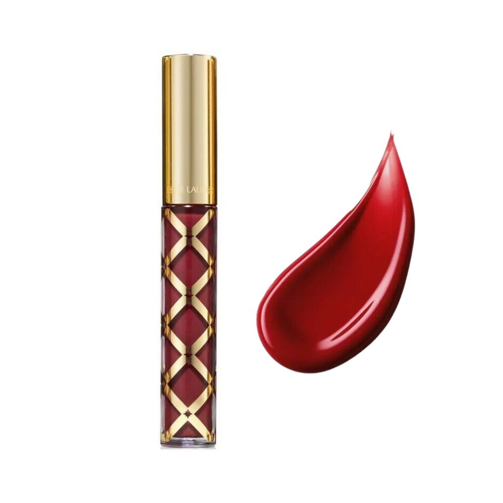 Estée Lauder Pure Color Envy Lip Gloss in 307 Wicked Gleam (2.7ml)