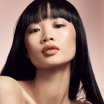 Fenty Beauty Mattemoiselle Plush Matte Lipstick UP 2 NO GOOD