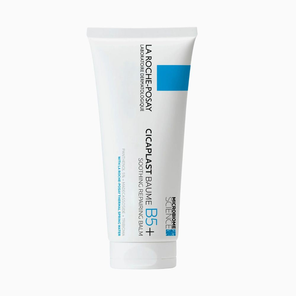 La Roche-Posay Cicaplast Baume B5+ Soothing Repairing Balm 100ml