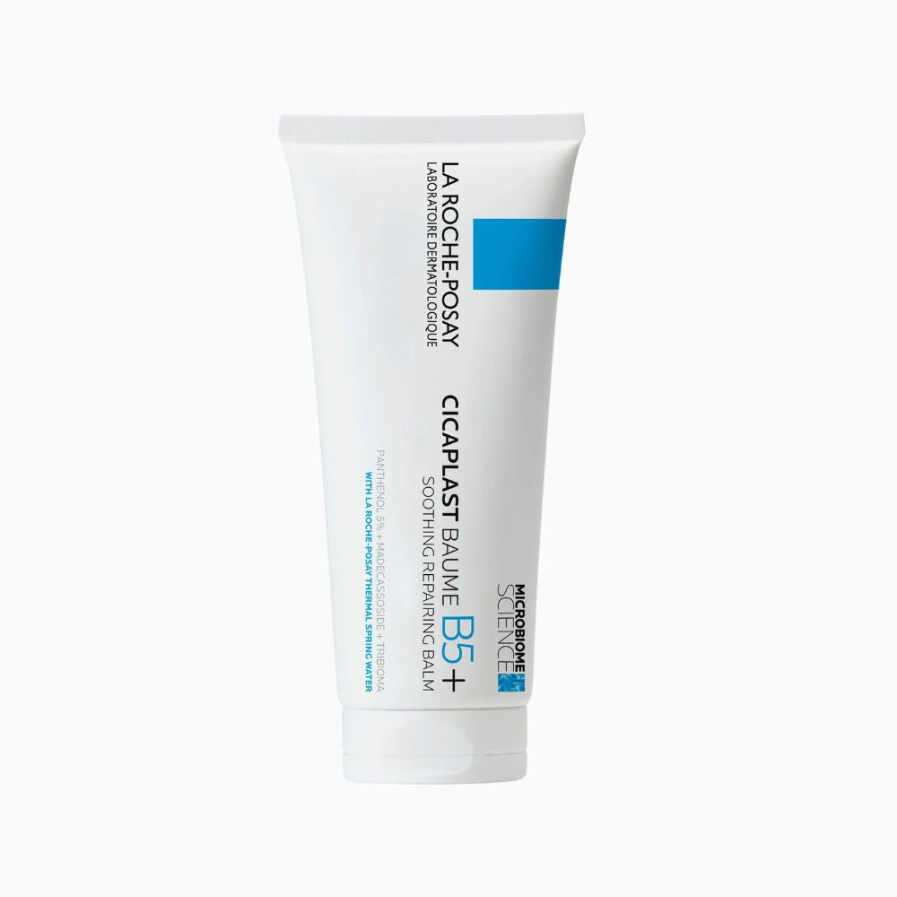 La Roche-Posay Cicaplast Baume B5+ Soothing Repairing Balm 40ml