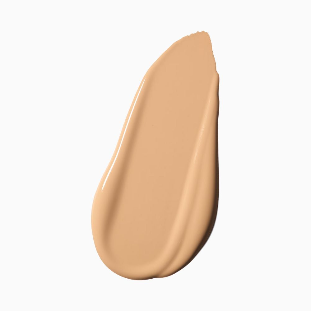 M.A.C Studio Fix Fluid SPF15 Foundation - NC20