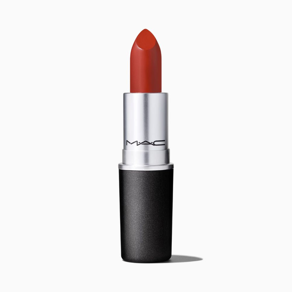 M.A.C Matte Lipstick CHILI