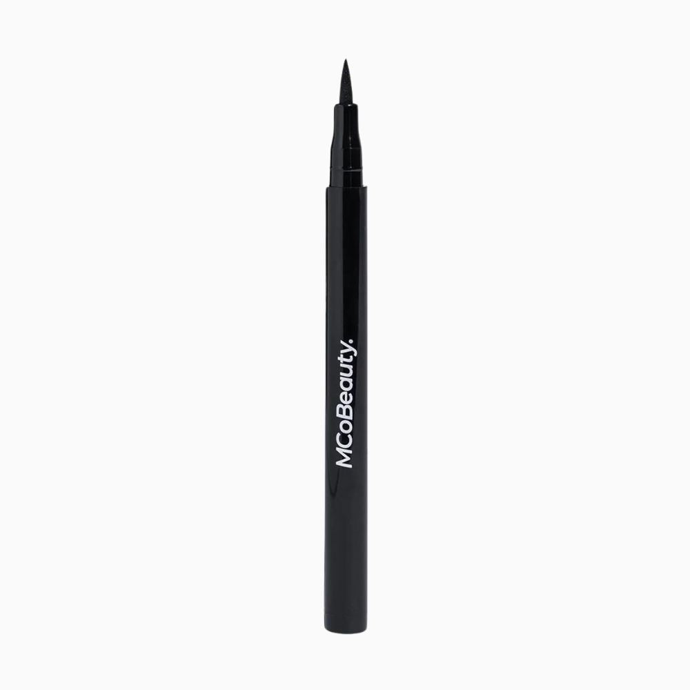 MCoBeauty Liquid Eyeliner Precision Pen 1.5ml Black