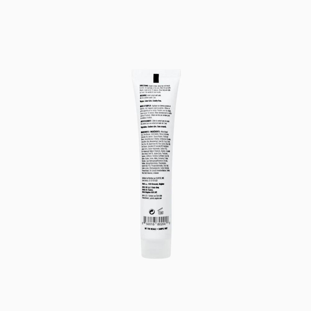 OLAPLEX No.8 Bond Intense Moisture Hair Mask 20ml