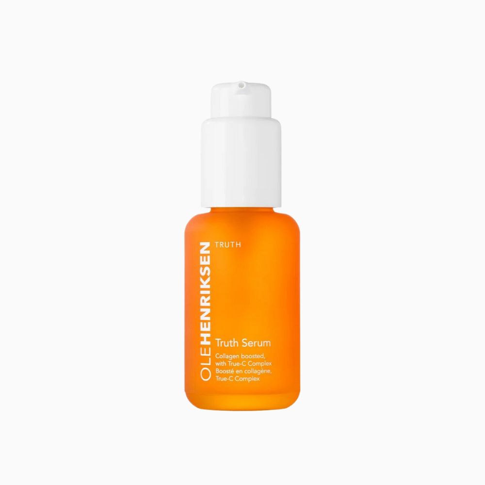 OLEHENRIKSEN Truth Serum 30ml