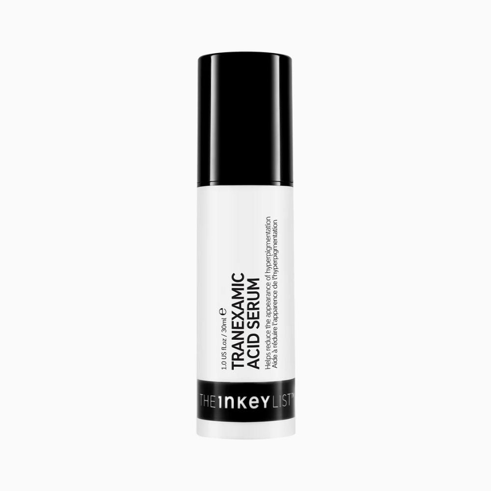 The INKEY List Tranexamic Acid Serum 30ml