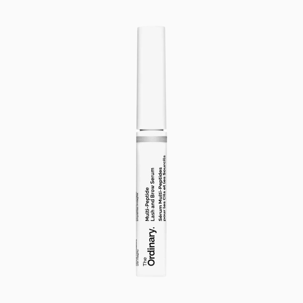 The Ordinary Multi-Peptide Lash and Brow Serum 5ml
